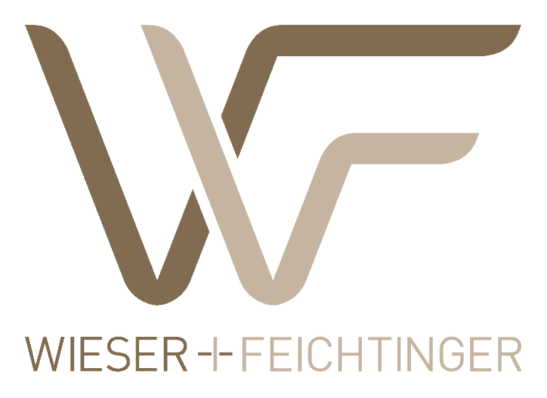 Wieser-Feichtinger