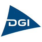 Deutsche Gesellschaft Implantologie