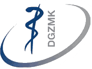 Deutsche Zahn- Mund- Kieferheilkunde