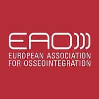 EAO Implantologie Osseointegration