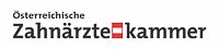 Österreichische Zahnärztekammer